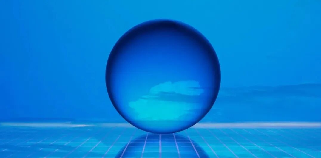 2026年云安全将走向何方? 2026年云安全将走向何方?