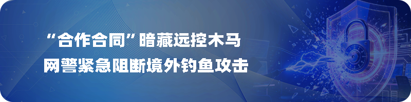 驾驭好人工智能这匹千里马 驾驭好人工智能这匹千里马