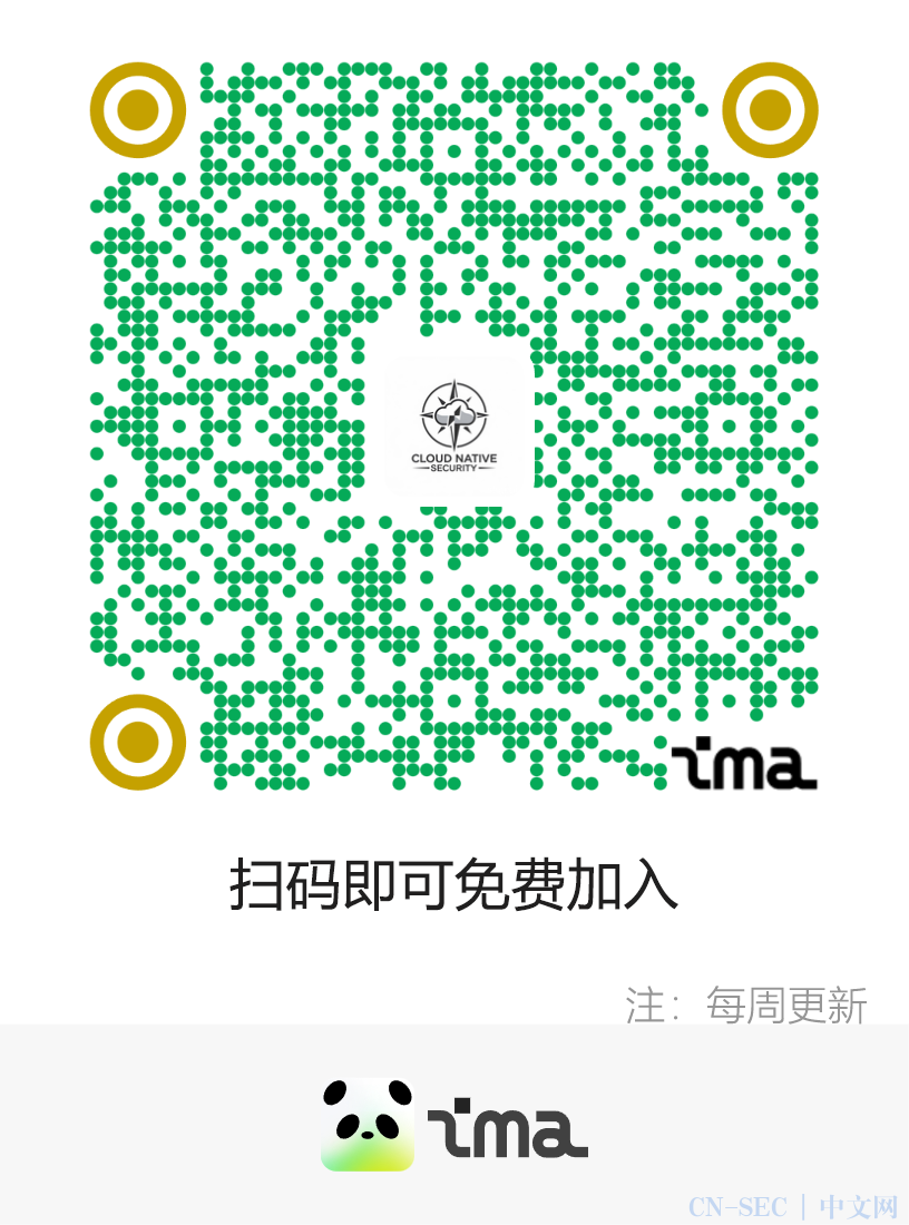 eBPF Rootkit检测实战指南 eBPF Rootkit检测实战指南