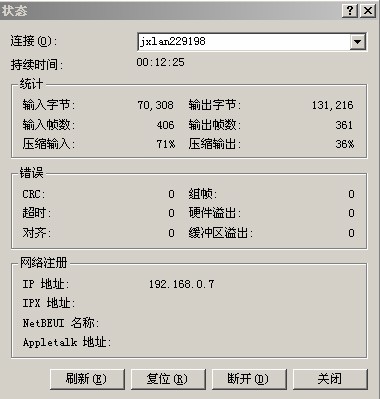 PPPOE验证缺陷所带来的危害  &#039;s