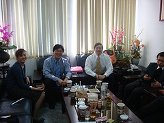 (研討會)Web安全防範應用技術研討課程(資料下載)   &#039;s
