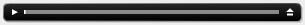 Flash MP3&#038;FLV Player  &#039;s