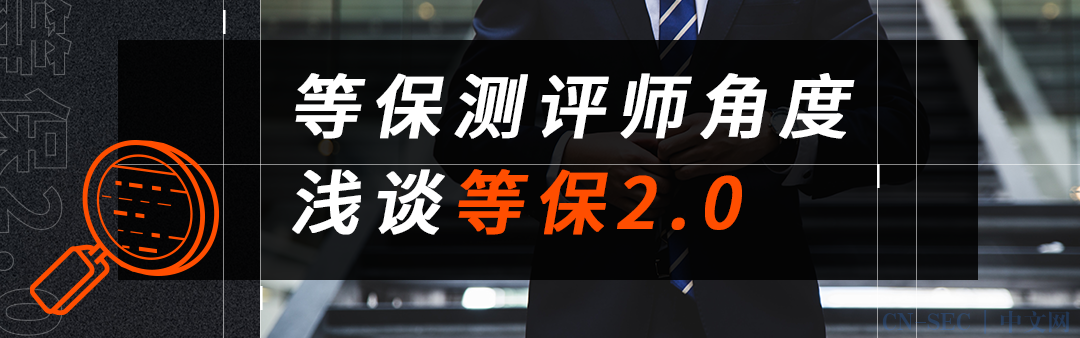 游戏巨头育碧公司内部信息遭泄露，或影响新游戏发行