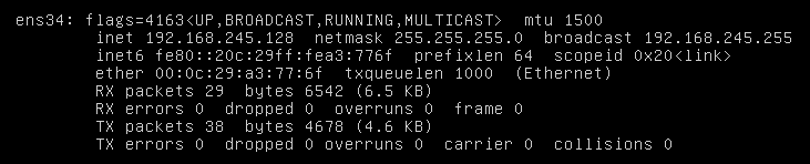 nmap、Nessus、AWVS漏洞扫描工具简单用法