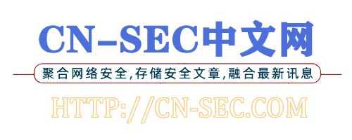 【漏洞通告】INFRA:HALT: NicheStack TCP/IP 堆栈多个安全漏洞