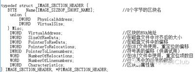 手把手教你HACK二进制固件引导文件