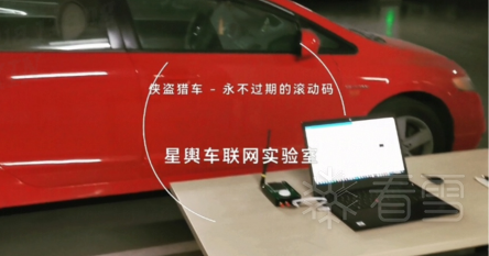 侠盗猎车—玩转滚动码 侠盗猎车—玩转滚动码