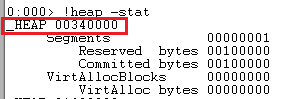 Windows本地代码执行漏洞(CVE-2012-1876)x86/x64平台分析 Windows本地代码执行漏洞(CVE-2012-1876)x86/x64平台分析