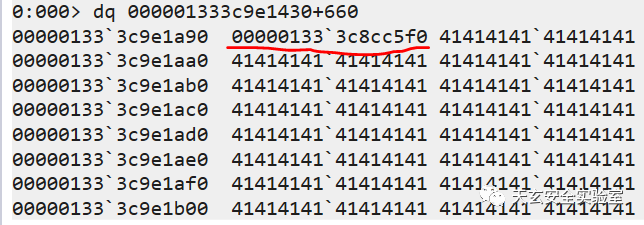 Chrome Mojo组件的沙箱逃逸漏洞分析