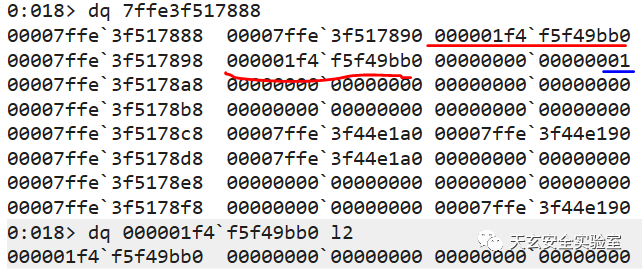Chrome Mojo组件的沙箱逃逸漏洞分析