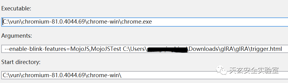 Chrome Mojo组件的沙箱逃逸漏洞分析