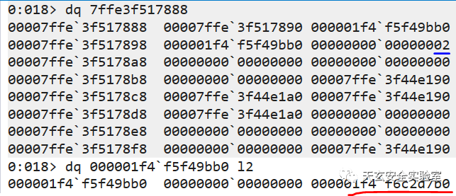 Chrome Mojo组件的沙箱逃逸漏洞分析