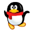 Red-防溯源连接webshell