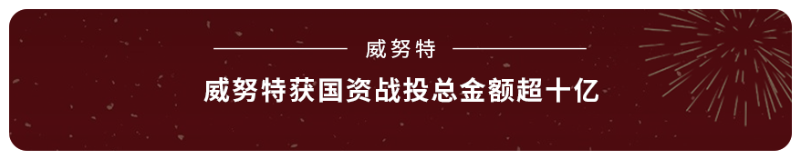 实用！ModbusTCP协议详解