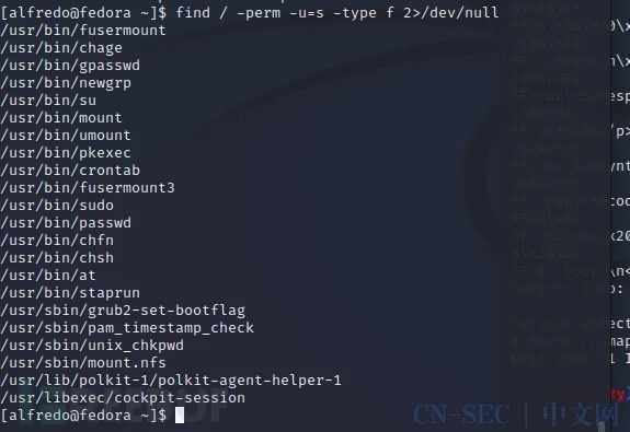 OSCP--从WEB到内网&&文件上传&&SSH公私钥免密登录&&Cron job提权--打靶经验分...