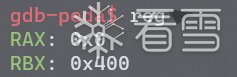 深入理解how2heap_2.23