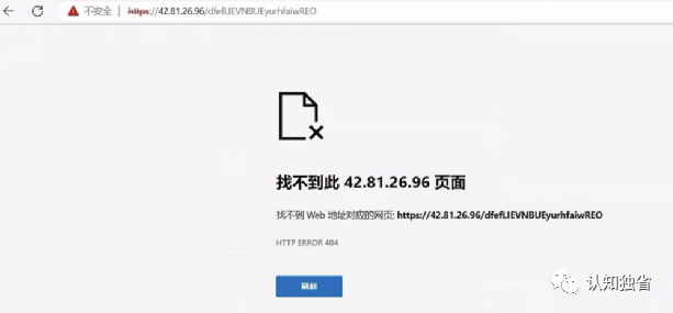 基于DoH的无特征shellcode加载器实现