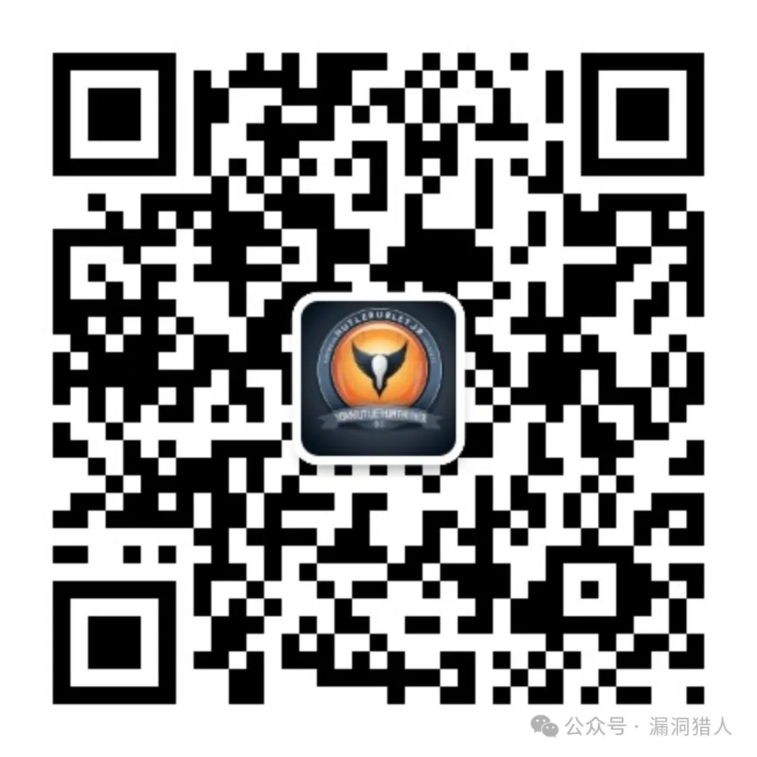 CVE-2024-27115