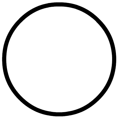 Apache-OFBiz-目录遍历漏洞利用【附Poc】