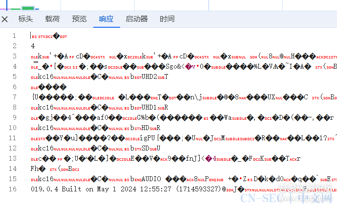 【Web逆向】某OF网站的OB解密及DRM过校验思路(下)