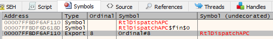 「推安早报」0726 | Selenium Grid Rce、红队新技术、spring Skipper组件rce