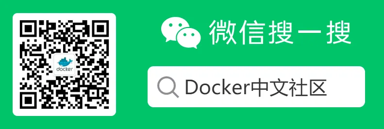 让你配置 Linux 路由，你该怎么配置？