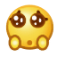 为何follow能这么火？