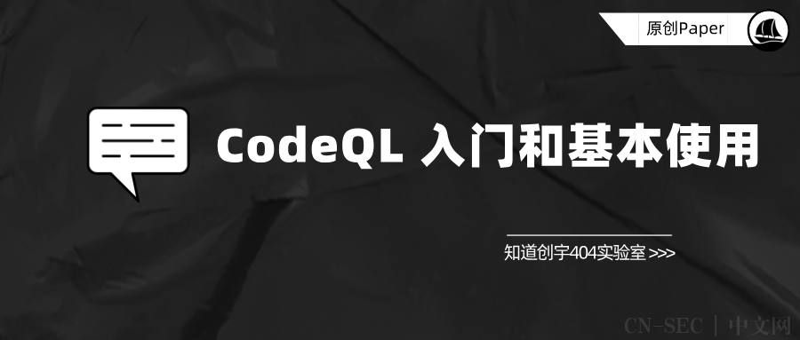 原创 Paper | Vigor3900 固件仿真及漏洞分析(CVE-2024-44844、CVE-2024-44845)
