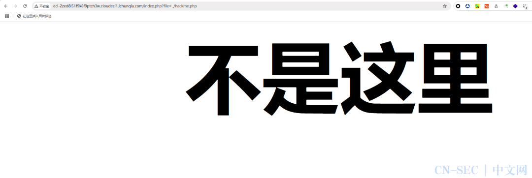 2024年长城杯Web-Re-Pwn-威胁检测与网络流量分析-题解