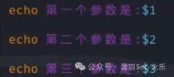 红队-shell编程基础（三）