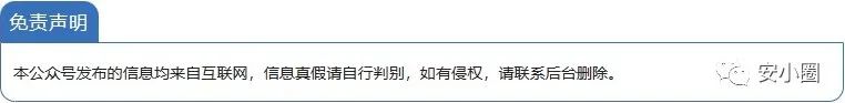 【2024】年度最活跃的勒索软件组织TOP 10