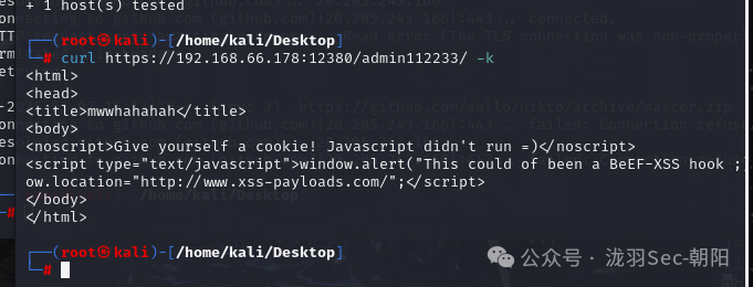 vulnhub靶场渗透之Stapler 8000字详解，多种方式任你挑选，sql注入、隧道建立、hadry爆破、内核漏洞利用。