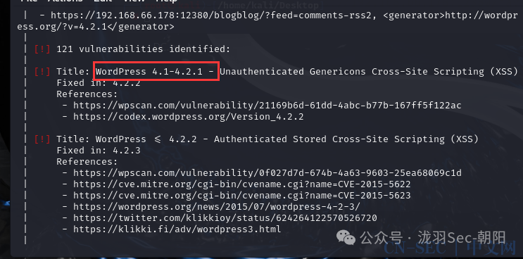 vulnhub靶场渗透之Stapler 8000字详解，多种方式任你挑选，sql注入、隧道建立、hadry爆破、内核漏洞利用。