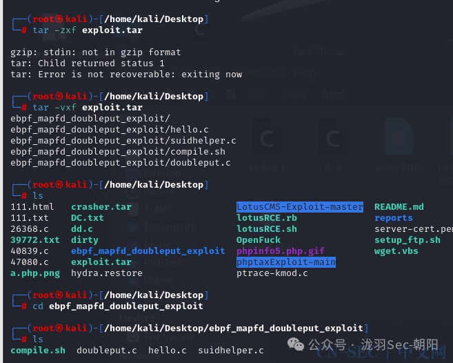 vulnhub靶场渗透之Stapler 8000字详解，多种方式任你挑选，sql注入、隧道建立、hadry爆破、内核漏洞利用。