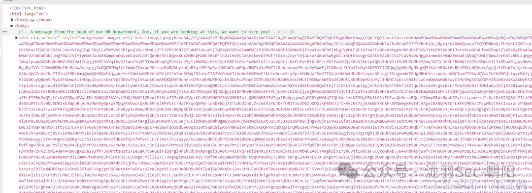 vulnhub靶场渗透之Stapler 8000字详解，多种方式任你挑选，sql注入、隧道建立、hadry爆破、内核漏洞利用。