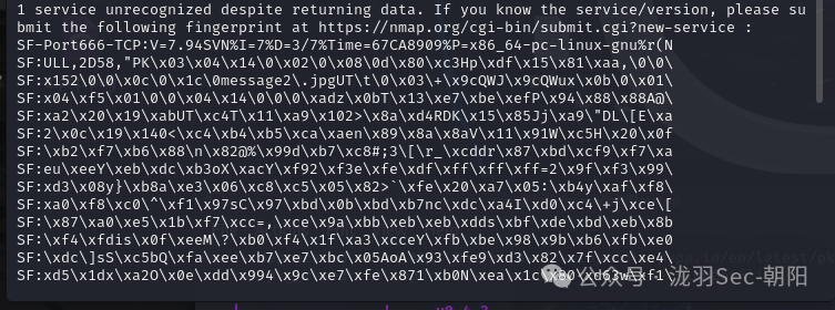 vulnhub靶场渗透之Stapler 8000字详解，多种方式任你挑选，sql注入、隧道建立、hadry爆破、内核漏洞利用。