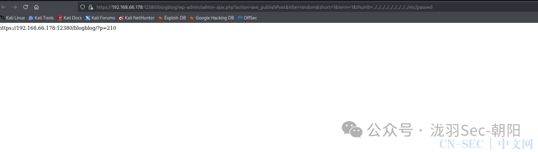 vulnhub靶场渗透之Stapler 8000字详解，多种方式任你挑选，sql注入、隧道建立、hadry爆破、内核漏洞利用。