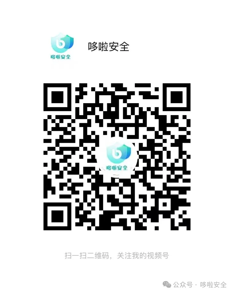 Android镜像解包和打包工具及使用方法(二) Android镜像解包和打包工具及使用方法(二)