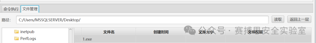 春秋云镜-Tsclient WP 春秋云镜-Tsclient WP