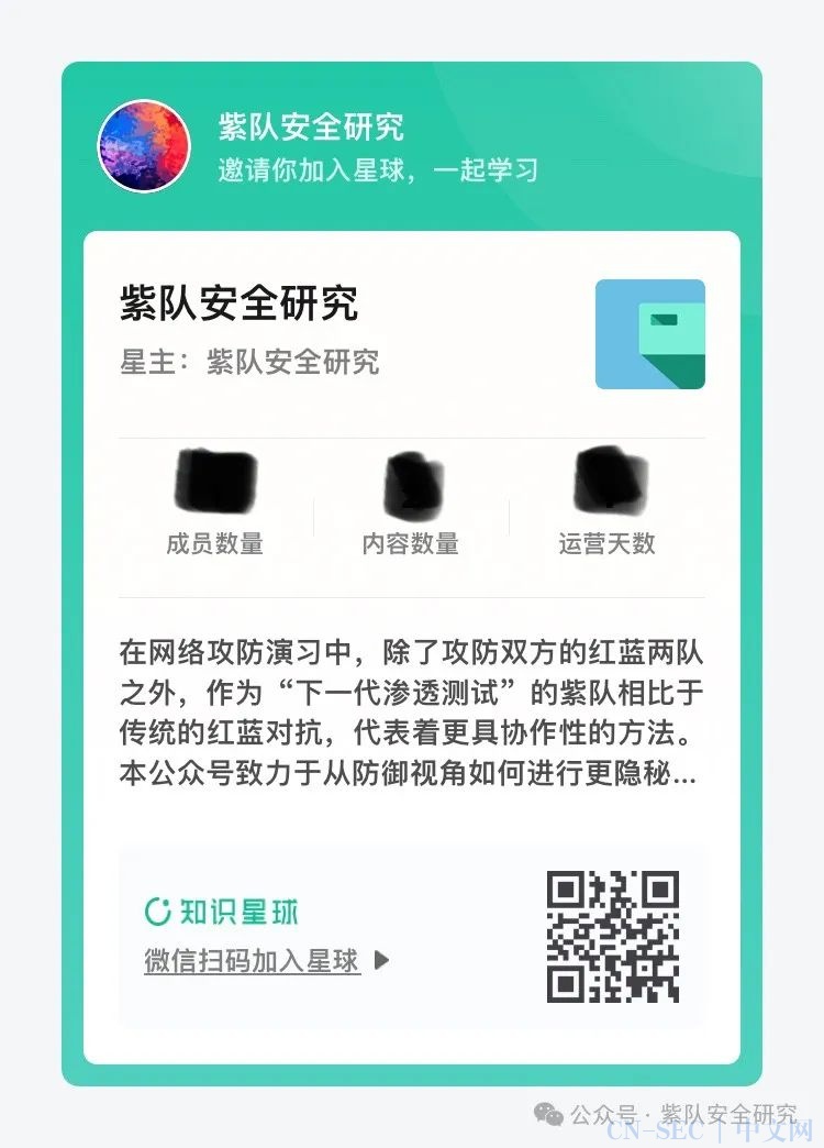 警惕！朝鲜Lazarus组织“SyncHole行动”剑指韩国供应链