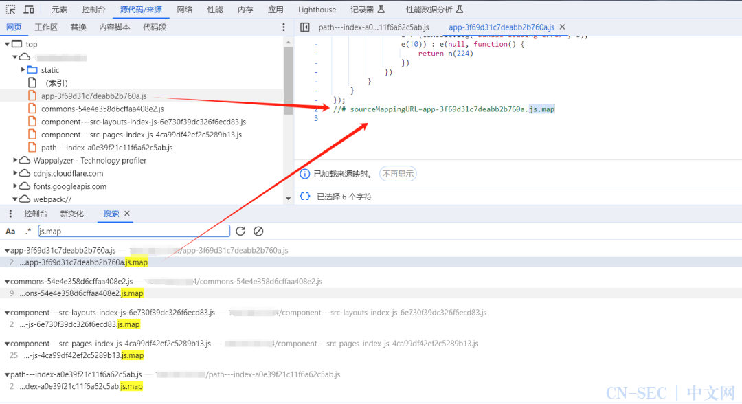 浅析SpringBoot框架常见未授权访问漏洞