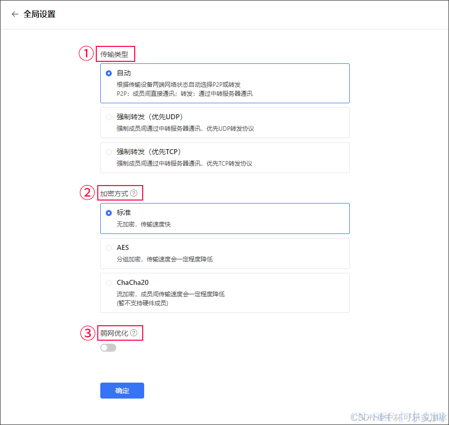 远控安全金标准，ToDesk、向日葵、网易UU安全功能盘点，是否能攻破防线