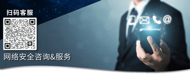 3个理由，告诉你为什么浏览器是阻止钓鱼攻击的最佳选择？
