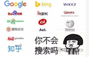 【攻防对抗】外网打点代码审计+内网深信服EDR绕过的案例