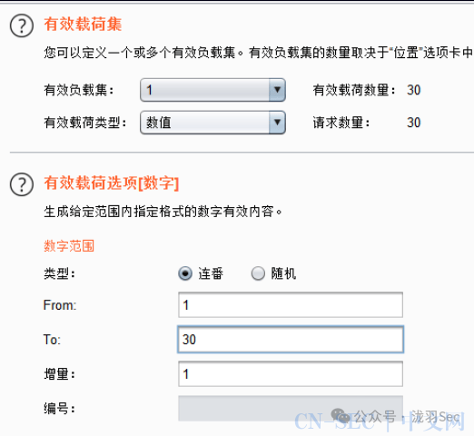 Sqlserver SQL注入，超详细