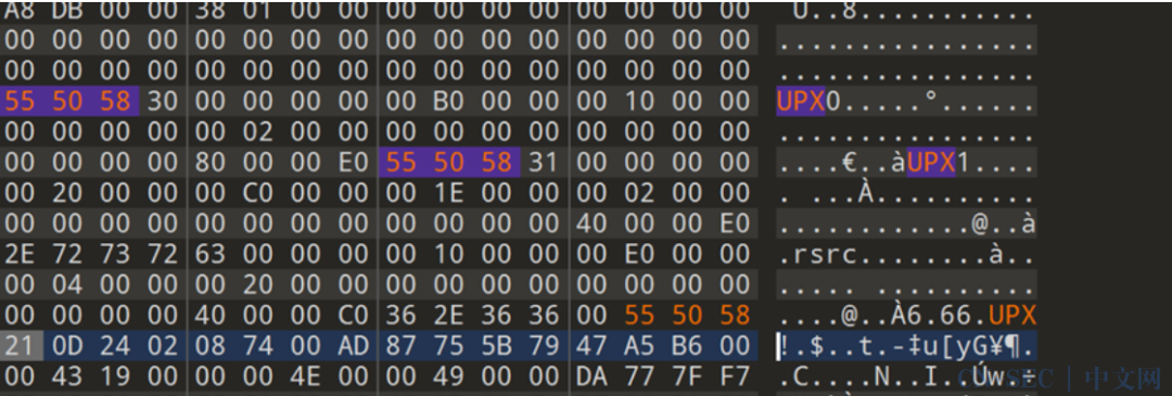 【CTF】“轩辕杯”云盾砺剑CTF挑战赛