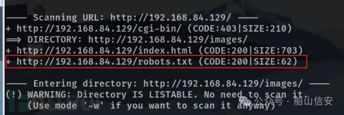 Vulnhub-FristiLeaks