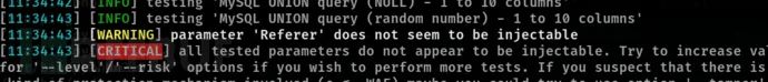 Vulnhub-FristiLeaks
