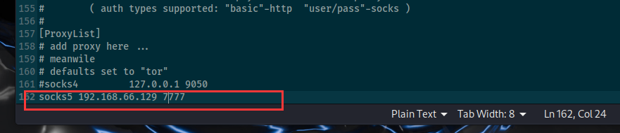 vulnerable_docker（easy）Frp、reGeorg内网穿透、docker逃逸、wpscan爆破，提权